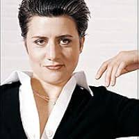 Adeline by Norah Vincent