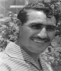 Valdamar Gallegos Obituary (2017)