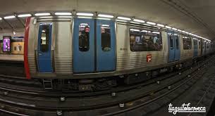 El horario del metro de lisboa es de 6:30 de la mañana, cuando sale el primer tren de la cabecera de cada línea, hasta la 1 de la madrugada, que sale el último. Hintergrundbilder Portugal Kanon Metro Lisboa M Fonseca Tiaguito 4777x2591 690646 Hintergrundbilder Wallhere
