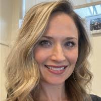 Corinne Pollard Email & Phone Number