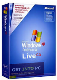 If you've been using windows live mail, you might want to give the windows mail app a try. Descarga Gratuita De Windows Xp Live Cd Entrar En La Pc