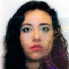 Ivonne Alejandra López Salas