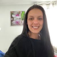 30+ "Cindy Bolduc" profiles