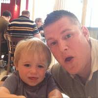 30+ "Lee Hedges" profiles