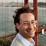 Matthew Nickrent's Instagram, Twitter & Facebook