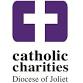 Catholic Charities event image