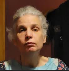 Charlottesville mayor's poem about city, racism 'hits nerve'