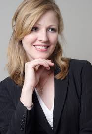 Your Tooth Loss Could Be Causing Depression and Anxiety