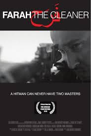 By opting to have your ticket verified for this movie, you are allowing us to check the email address associated with your rotten tomatoes account against an email address associated with a fandango ticket purchase for the same movie. My First Jugem