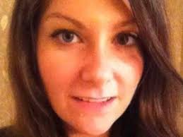 Fundraisers launched for children of woman who died in Sarnia