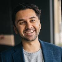 Cody Stites's Instagram, Twitter & Facebook