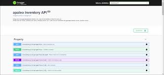 Join millions of other swagger. Api Reference Swagger Docs