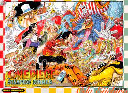 pin auf one piece