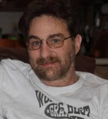 James M. Schull Obituary