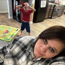 Are there horse rentals for beach riding in Galveston?