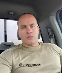 Photo by Greg Gonzalez (@greggonz21) · ***