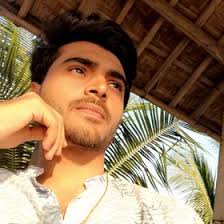 Parth Thaker (parthmthaker)