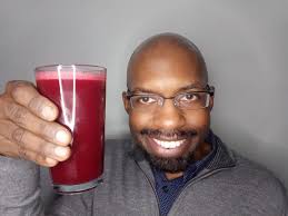 Banana avocado blueberry strawberry lemon smoothie recipe