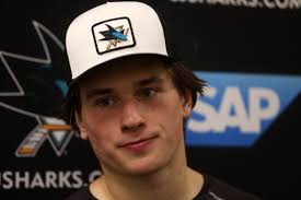 Tradition continues in all-star football game