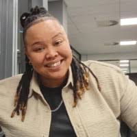 9 "Abigail Levens" profiles