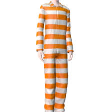 The sims publisher, ea, is giving away the standard pc version of the game until may 28th, through the ea origin launcher. Escaped Prisoner Outfit By Krissyc294 The Exchange Community The Sims 3