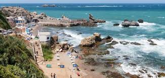 ماهي أكبر الدول العربية مساحة وصلة, ماهي أكبردوله عربيه مساحة لعبة , اكبر دولة في العالم من حيث المساحة وصلة Ù…Ø§ Ù‡ÙŠ Ø£ÙƒØ¨Ø± Ù…Ø³Ø§Ø­Ø© ÙÙŠ Ø§Ù„Ø¯ÙˆÙ„ Ø§Ù„Ø¹Ø±Ø¨ÙŠØ© Ù…ÙˆØ¶ÙˆØ¹