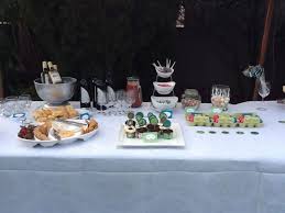 Childrens Party Venue Rent Near Durbanville Brackenfell Gumtree South Africa 110055822 Childrens Party Venue Party Venues Childrens Party