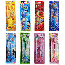 Most are easy enough for older kids to make on their own and younger kids to make with help. Heer Return Gift Set Of 8 Birthday Return Gifts For Kids Happy Birthday Party Supplies Return Gifts For Kids Birthday Amazon In Toys Games