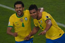 Jul 03, 2021 · resumen del partido brasil vs chile. Feoc2y50z Cfqm