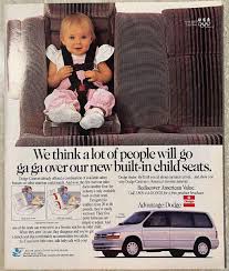 Image result for Bright White 1991 Caravan