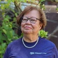 What is the League of Women Voters' Mission and History