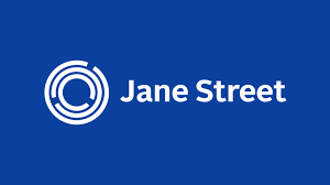 Jane Street deposits ₹4,800 crore in escrow accounts, requests SEBI to remove restrictions