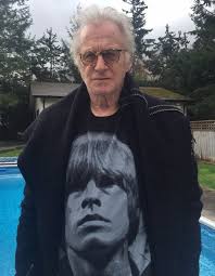 the Andrew Loog Oldham thread*