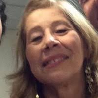 10+ "Elia E." profiles