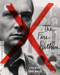 Prmovies watch latest movies,tv series online for free and download in hd on prmovies website,prmovies bollywood,prmovies app,prmovies online. The Fire Within 1963 The Criterion Collection