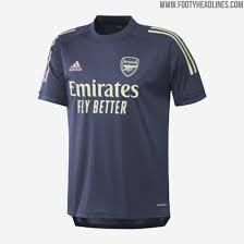 Our arsenal codes list gathers together the all of latest freebies for the game so you don't have to go trawling through the internet. Yellow Tint Arsenal 20 21 Training Kit Pre Match Shirt Revealed Footy Headlines