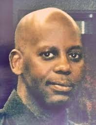 Kevin Marcel McGee Obituary (2023)