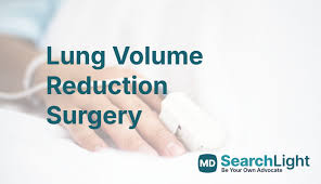 Image result for Lung Volume