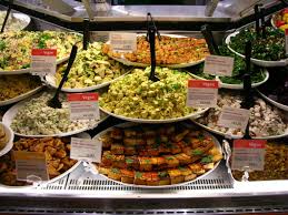 Katarzynabialasiewicz / getty images one ironic critique of veganism is the argument that. Veganlifestyle Der Einfluss Sozialer Medien Auf Das Vegane Leben