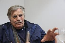 Tarcísio magalhães sobrinho, mais conhecido como tarcísio meira (são paulo, 5 de outubro de 1935), é um ator brasileiro de cinema, teatro e de televisão. 2snbjvobz Qsum