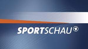 Honored are spectacular or important football goals mostly scored in or for germany. Ard Bda Creative Soll Design Der Sportschau Auffrischen