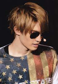 𝕺𝖙𝖔 on twitter in 2021 round sunglass men mens sunglasses jesse lewis