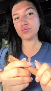 Olivia Elia Torres TikTok