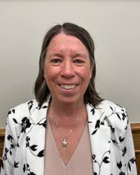 The Great Human-Processing Contraption: A Day in the Life of a Benton  County Public Defender