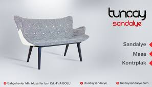 Yonca Ikili Koltuk Http Tuncaysandalye Com Urun Yonca Ikili Koltuk Furniture Mobilya Chair Sandalye Chairdesign Koltuklar Mobilya Fikirleri Sandalye