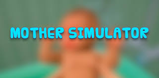 Make all your virtual family happy and satisfied! Mother Simulator On Windows Pc Download Free 1 0 Com Simgame Mothersim