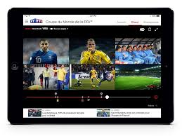 Ainsi que des contenus exclusifs produits par tf1 et mytf1 ! Coupe Du Monde 2014 Les 28 Matchs De Tf1 En Multicam Sur Votre Mobile Tablette Ou Ordinateur