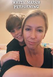 Jamiemaratx Explained