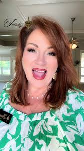 This beautifully maintained 3 bedroom, 2.5 bath ranch home sitting