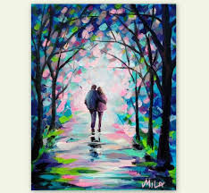 This Item Is Unavailable Wall Art Canvas Painting Tumblr Wall Art Canvas Painting